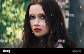 Englert hi-res stock photography and images