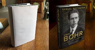 Replace the cover using … this is it, the true meaning of a book cover mockup generator! Where To Find A Hardbook Cover Template Graphic Design Graphic Design Forum