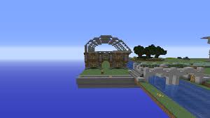 May 18, 2021 · mods have always been one of the best parts of minecraft as a whole, letting you expand your horizons and put your game to the limit. Mod Admin Needed Skyblock Island Extension 2 Blocks Hypixel Minecraft Server And Maps