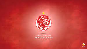 Download 4k wallpapers ultra hd best collection. Wydad Wallpaper Atomussekkai Blogspot Com