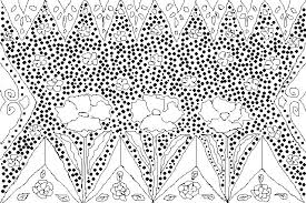 Sketsa/motif batik sangat penting dan diperlukan ketika seorang akan membuat kain bermotif batik, namun sebelum kita membahas mengenai sketsa gambar motif batik sederhana, maka berikut ini kami akan memberitahu kepada anda yang belum mengenal apa itu batik, membatik merupakan salah satu tehnik yang digunakan untuk melukis pada kain, tehnik. Batik Kontemporer By Piguranyapakuban On Deviantart