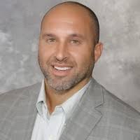 Joe Olivo Email & Phone Number