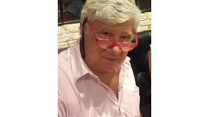 Andre Assaf, Co-Founder of The Tsavorite Factory, Dies at 79