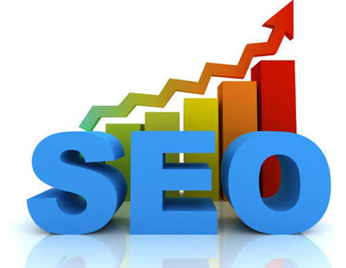 SEO Company in Sheffield United Kingdom | Best SEO Packages