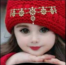 We did not find results for: Small Beautiful Cute Baby 750x741 Wallpaper Teahub Io