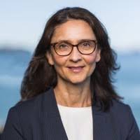 10 "Pavlic" profiles