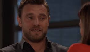 General Hospital Recap: Lucas Attacks Shiloh and Warns Him to Stay Away  From His Family