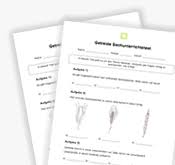 Maybe you would like to learn more about one of these? Sachunterricht 3 Klasse Kostenlose Arbeitsblatter