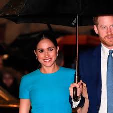 An insider previously spoke about how the prince would be extremely emotional over this part of the decision to expedite this process is because of their new commercial relationships with spotify and netflix. Harry And Meghan S Netflix Deal Could Get Them Into Even Hotter Water With The Queen Mirror Online