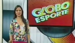 Morre jornalista Thalita Tavares, ex-apresentadora do Globo Esporte Tocantins