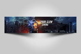 Youtube Gaming Channel Art Channel Art Youtube Banner Backgrounds Youtube Channel Art