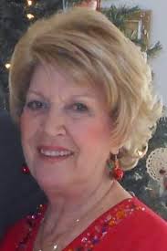 Josephine Neary Obituary (2014)