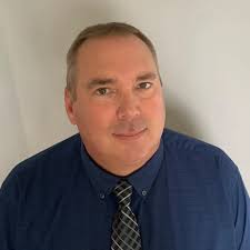 Troy Purcell running for council in the City of Pembroke