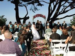 Gatherings A Private Venue And Monterey Beach Weddings Carmel Weddings Intimate Wedding Locations Pacific Grove Rehearsal Dinner Locations 93950 Northern California Wedding Venues Beach Wedding Venues California California Beach Wedding