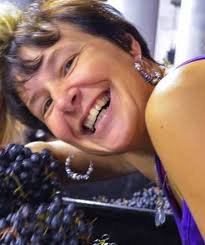 Amazon.com: Deborah Cheever Cottle: books, biography, latest update