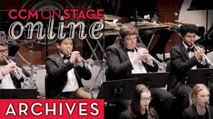 Philharmonia Triumphant