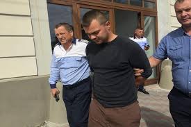 Mandatul de executare se emite de judecătorul delegat cu executarea în ziua rămânerii definitive a hotărârii la 567 noul cod de procedură penală obligaţiile în legătură cu tratamentul medical punerea în. 40 De Zile De Ingrijiri Medicale Daca Nu Intervin Complicatii Pentru Barbatul Care A Fost Batut