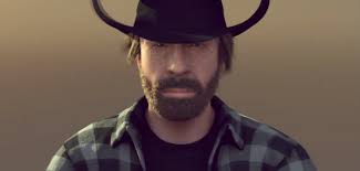 Philip Bélanger (@ImThatPhilip)