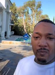 Impeccable Skillz The...