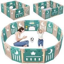 15 Best Playpen For Safe Awesome Baby Play Time Baby Playpen Toddler Playpen Kids Activity Center