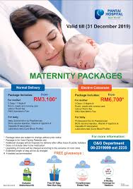 8, jalan bukit pantai 59100 kuala lumpur. Mummy To Be Let S Welcome Pantai Hospital Ayer Keroh Facebook