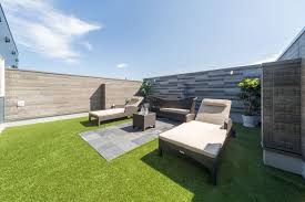 ルーフバルコニーのある家 デザイナーズ ルーフバルコニー アメリカン アウトドアリビング 建築家 ハウスメーカー 工務店 設計事務所 家づくり マイホーム ゆとりのある生活 コストダウン ハウスリサーチ houseリサーチ アウトドアリビング ベランダ