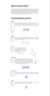 Have you ever been curious on how to create your own custom deck of playing cards?! Figma