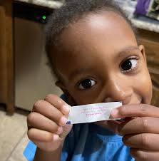 Ariel Aaron (@doubleaye87) • Instagram photos and videos