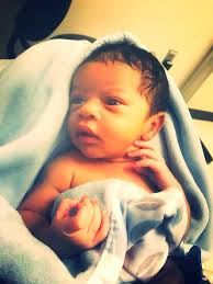Beautiful cute babies cats and butterfly pictures 😍😍😍😍😍😍😍😍😍😍 Pin On Babies