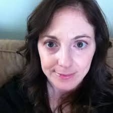 Sandra Vroom's Instagram, Twitter & Facebook