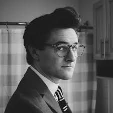 Callan Roberts (@calstraw53)