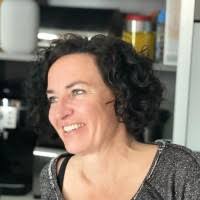 80+ "Laura Madera" profiles