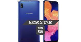 The combination file comes in a zip package and contains. Samsung Smj200g Dd Custom Rom List Of Custom Rom For Samsung Galaxy Wonder Gt I8150 Press Read Cert Button To Read Certificates Semprepergunteporque