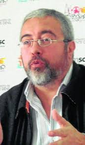 Los concejales Alberto Gómez y José Luis Borrego renuncian a sus sueldos