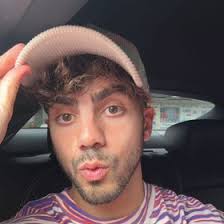 Génesis 💋 Paredes fajardo (violetaparedesvillegas)