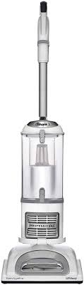 Black And Decker Hand Vacuum Filter Hnv220b Http Browsegoods Com Product Craftsman 17594 12 Gallon 6 Peak Hp Wet Dry Vac Portable Shop Vacuum With Attachments 2019 04 24t23 57 08 00 00 Http Browsegoods Com Wp Content Uploads 2019 04 81uxf2beg8cl Sl1500 Jpg 81uxf