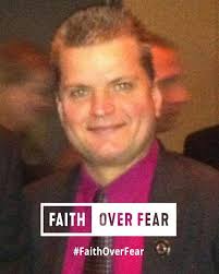 Does PSA regrade or fix labels