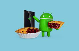 Conozca nuestras increíbles ofertas y promociones en millones de productos. Razer Phone 2 Gets Android Pie Next Week Razer Phone 3 May Have Been Canceled Updated Gsmarena Com News