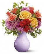 Check spelling or type a new query. Flowers To Methodist Hospital The Houston Texas Tx Same Day Delivery By A Local Florist In Houston