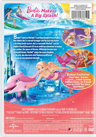 Image result for barbie in  home