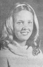 Donnie Applegate's Instagram, Twitter & Facebook