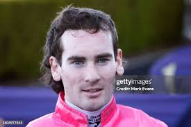 48 Mark Stayer Photos & High Res Pictures