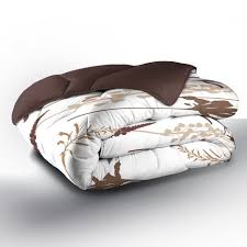 Find great deals on ebay for housse couette 240x220 cm. Couette Mae 100 Polyester Microfibre 400g M Couleurs Blanc Matieres Microfibre Tailles 220 X 240