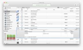 The Best Personal Finance Software For Mac Meet Banktivity 5 Finance Personal Finance Managing Your Money