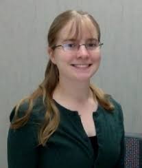 MDMLG Executive Board & Committee Roster