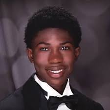 Student-faculty collaborative and Mentored summer Undergraduate research