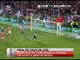 Resultados de taça da liga, resultados en directo, la clasificación de la liga, e información sobre todos los equipos de taça da liga: Todos As Finais E Os Vencedores Da Taca Da Liga Com Videos Dn