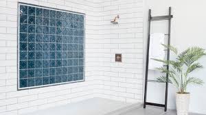 Check spelling or type a new query. Shout Out To Grout Bedrosians Tile Stone