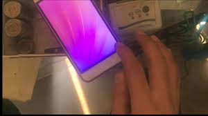 Download and extract zte blade a6 a0620 qualcomm usb driver. Zte Blade A612 Frp Remove By One Click By Phone Repair