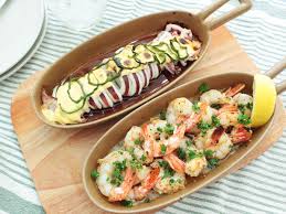 魚 おつまみ レシピ